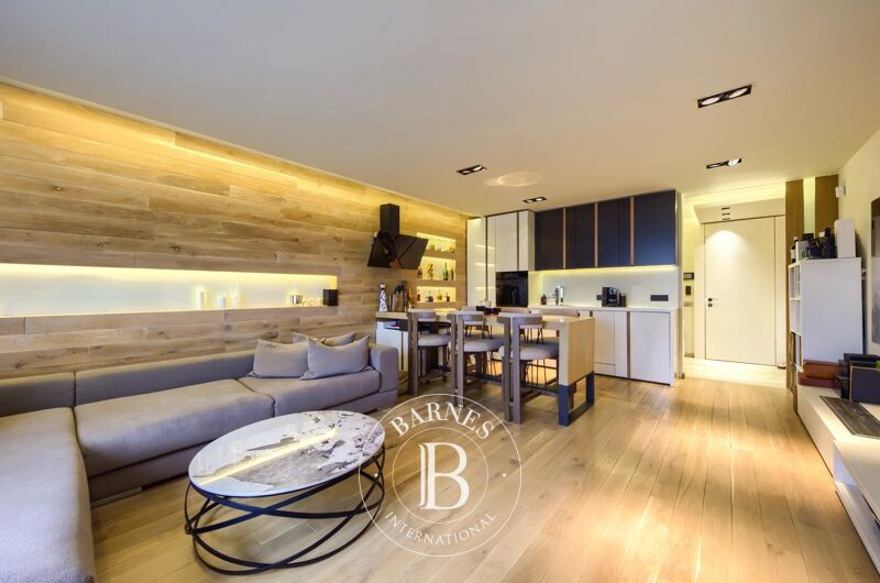 For Sale Apartment | Sofia - picture 3