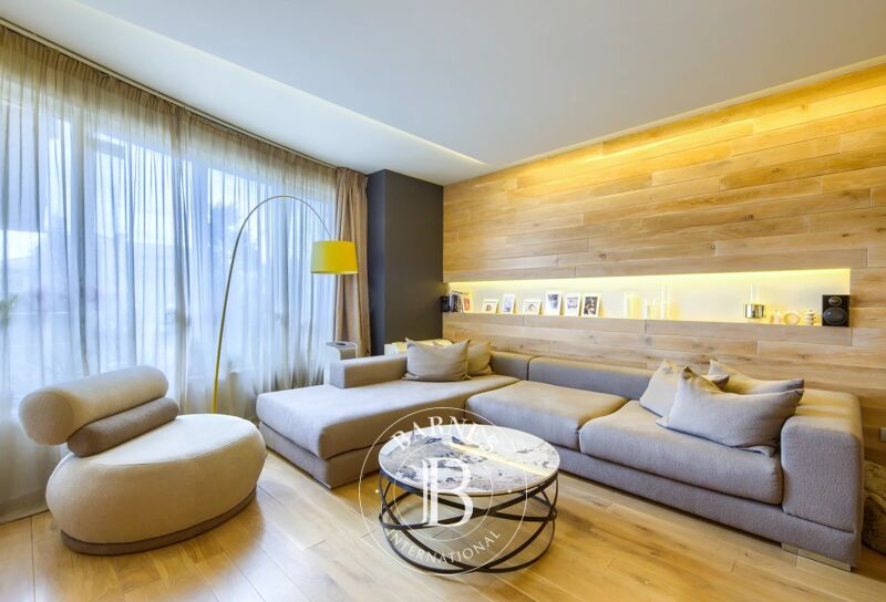 For Sale Apartment | Sofia - picture 1