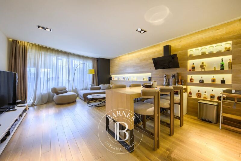 For Sale Apartment | Sofia - picture 2