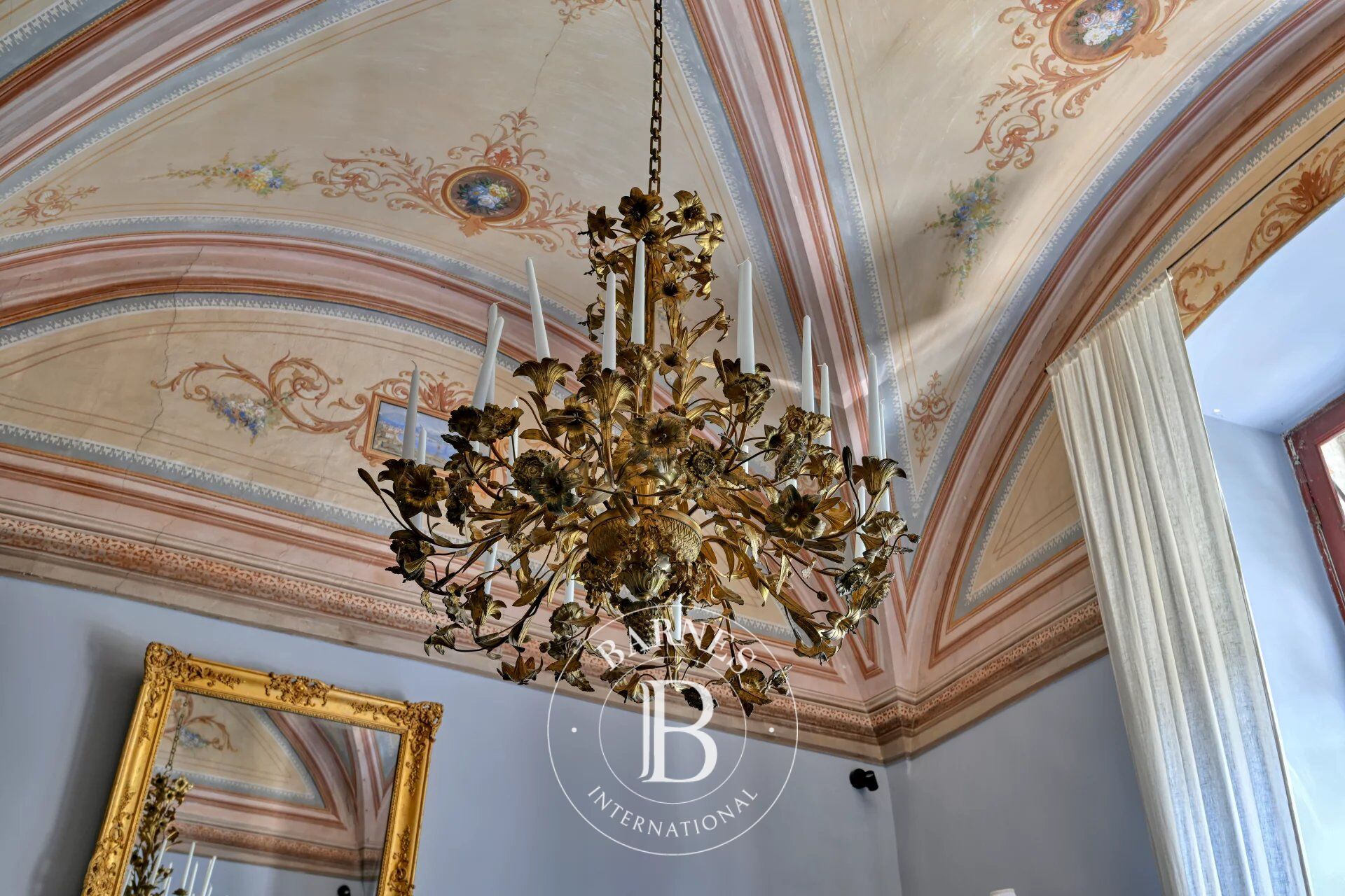 Zu verkaufen Schloß | Uzès - picture 4