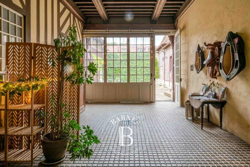 À vendre Maison | Évry-Courcouronnes - picture 2