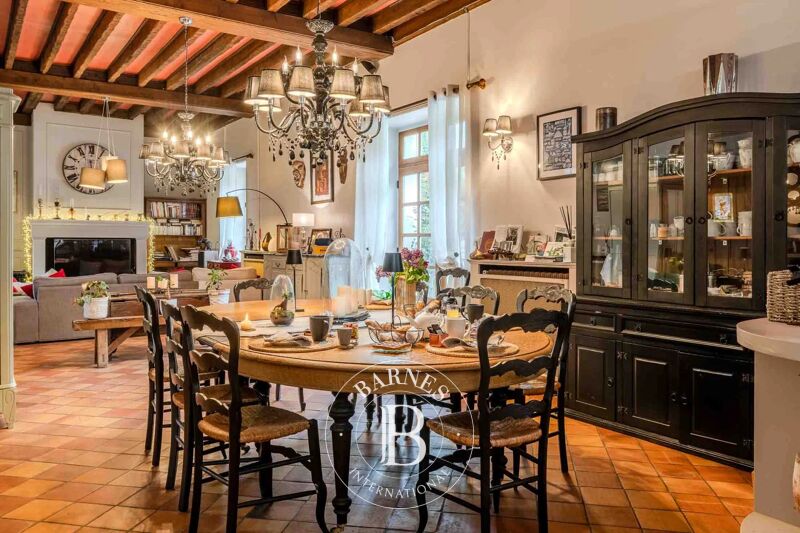 À vendre Maison | Évry-Courcouronnes - picture 3