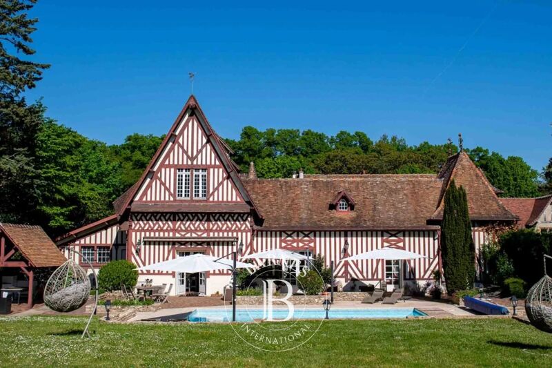 À vendre Maison | Évry-Courcouronnes - picture 1