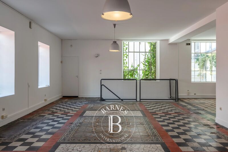 For Sale Apartment | Lyon 7ème - picture 2