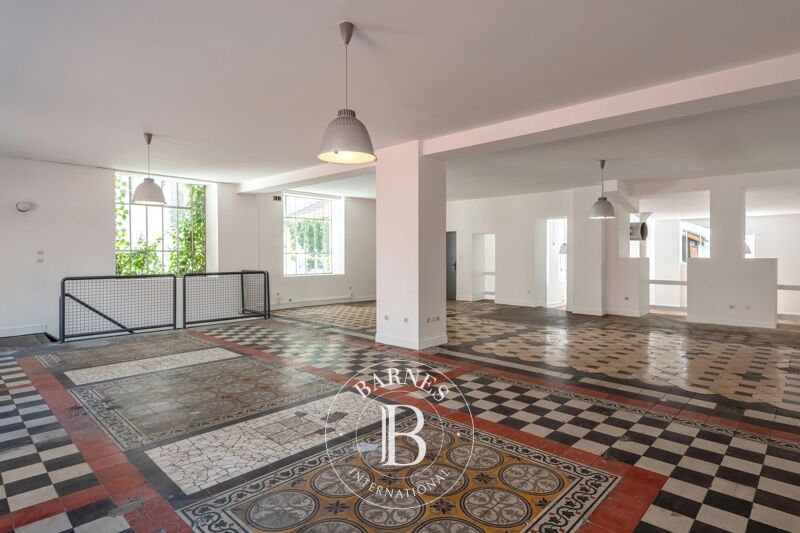 For Sale Apartment | Lyon 7ème - picture 1