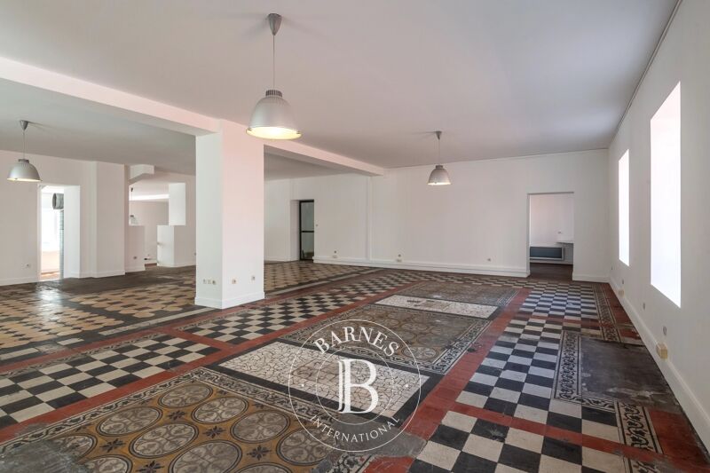 For Sale Apartment | Lyon 7ème - picture 3