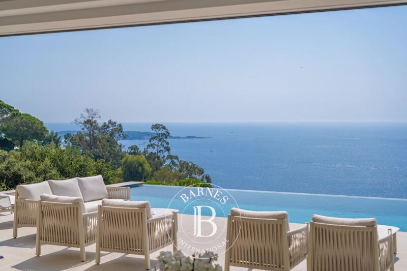 À vendre Villa | Cannes - picture 2