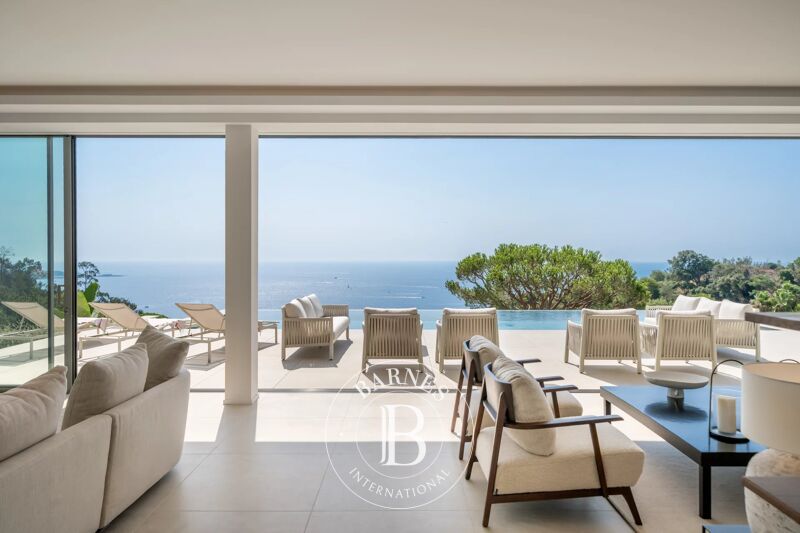 À vendre Villa | Cannes - picture 3