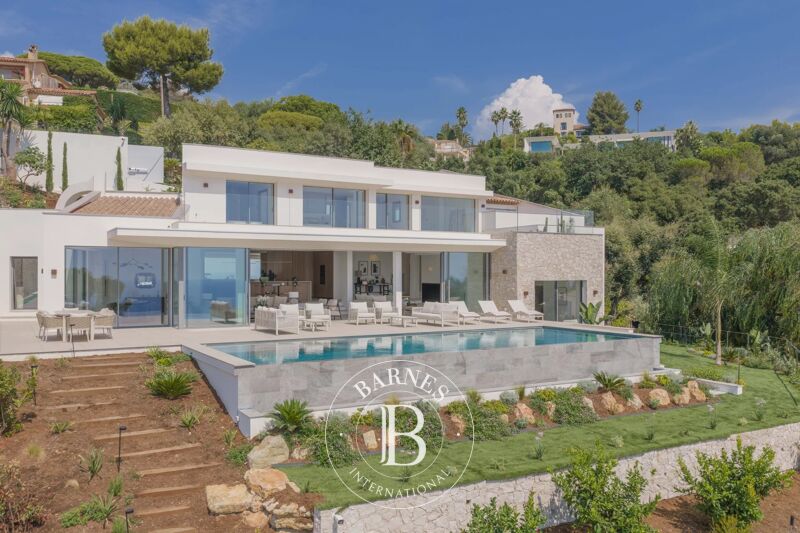 À vendre Villa | Cannes - picture 1
