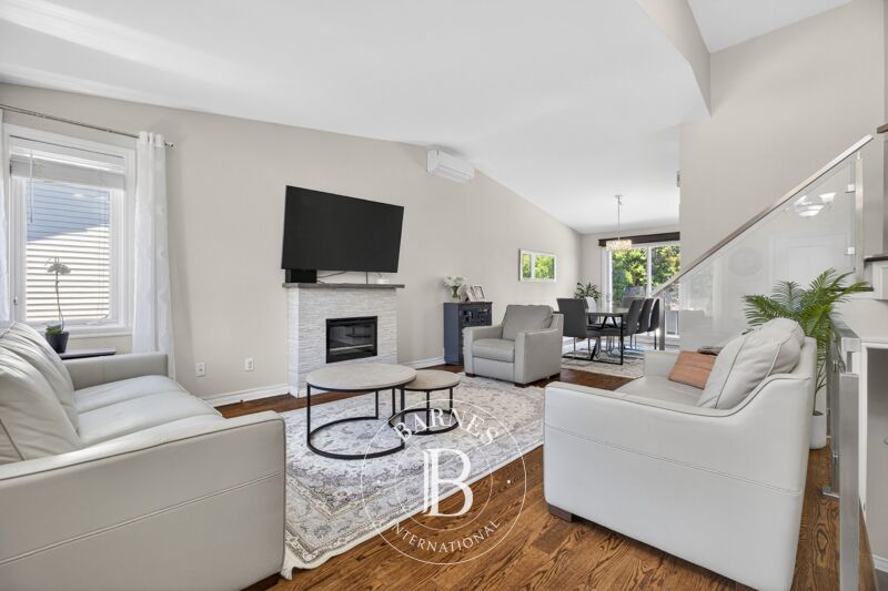 À vendre Maison | Montréal (Pierrefonds-Roxboro) - picture 3