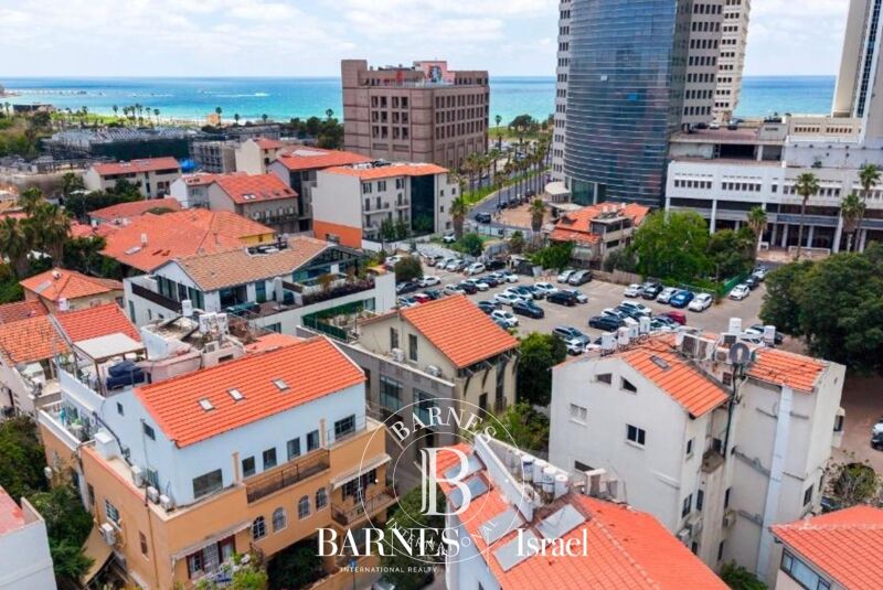 À vendre Appartement | Tel Aviv-Yafo - picture 2