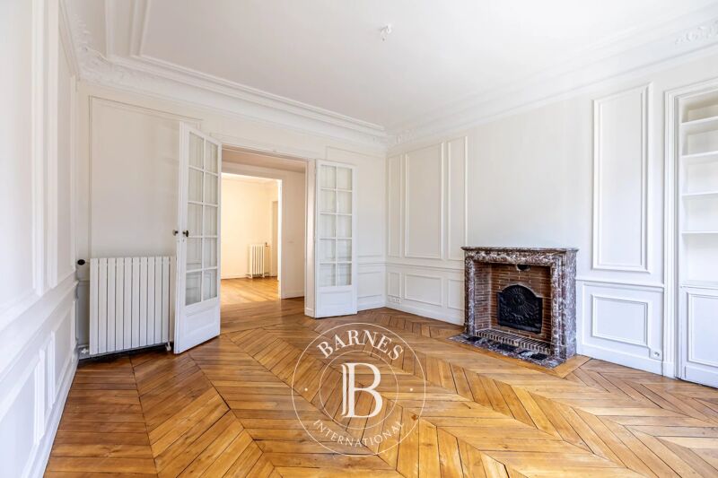 For Sale Apartment | Paris 17ème - picture 3