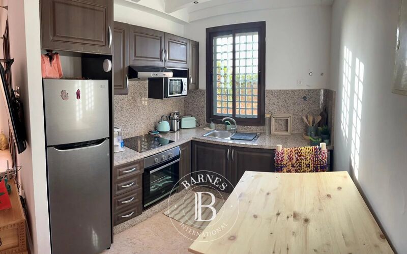 For Rent Apartment | Marrakech - picture 3