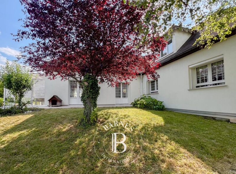 Venta Casa | Saint-Germain-en-Laye - picture 1