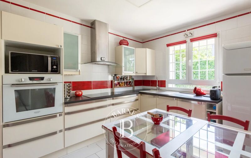 Venta Casa | Saint-Germain-en-Laye - picture 3