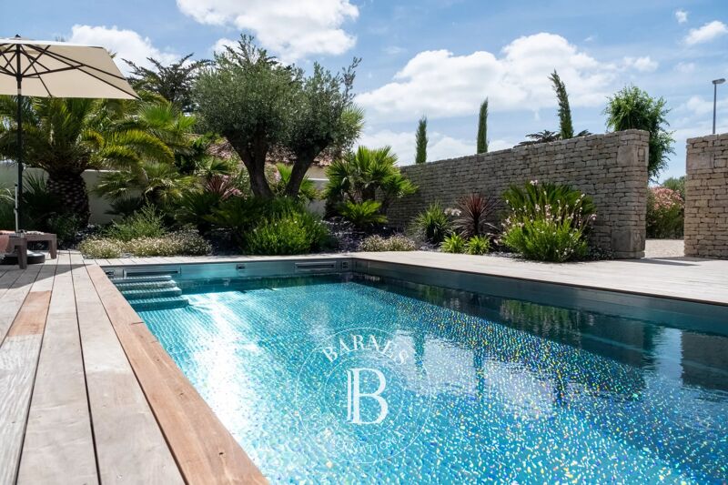 For Sale House | Le Bois-Plage-en-Ré - picture 2