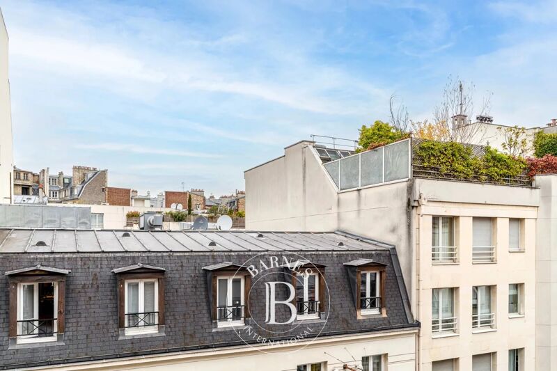 À louer Appartement | Neuilly-sur-Seine - picture 3