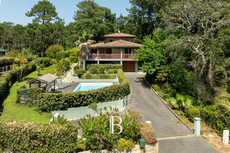 À vendre Villa | Seignosse - picture 3