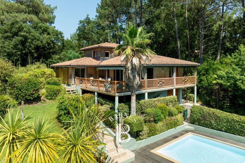 À vendre Villa | Seignosse - picture 1