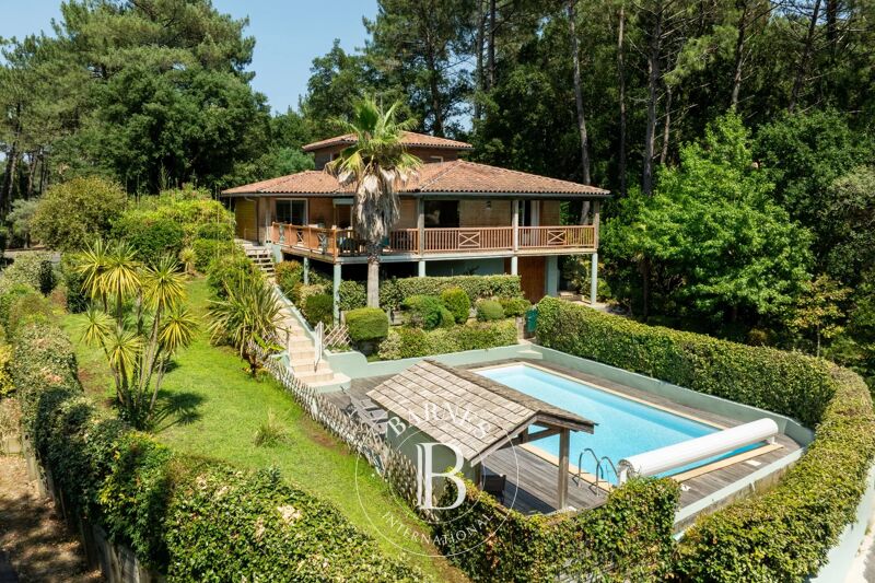 À vendre Villa | Seignosse - picture 2
