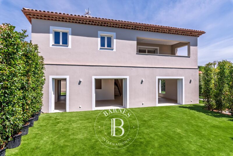 À vendre Villa | Grasse - picture 2