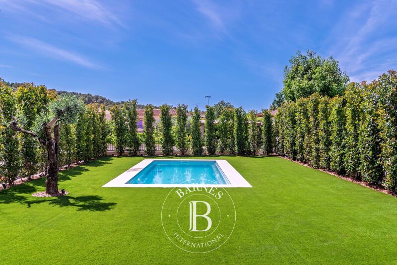 À vendre Villa | Grasse - picture 3