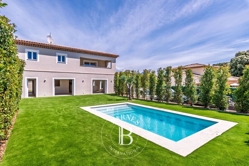 À vendre Villa | Grasse - picture 1