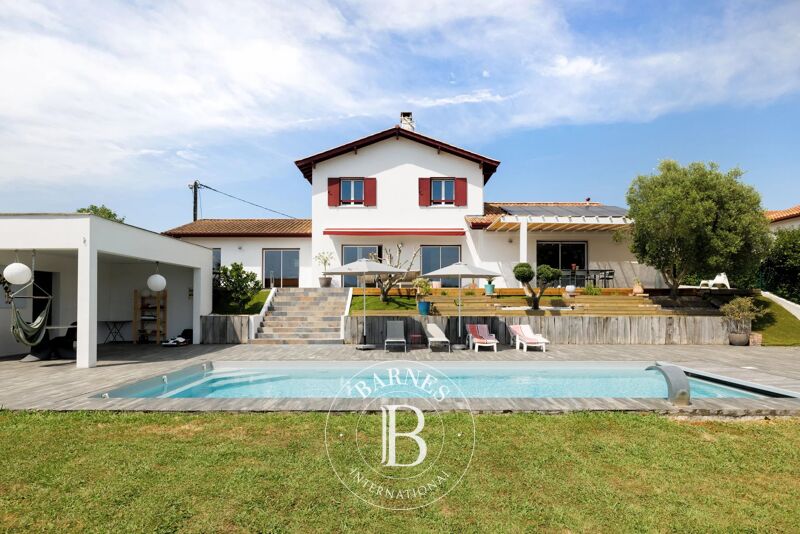 For Sale House | Lahonce - picture 3