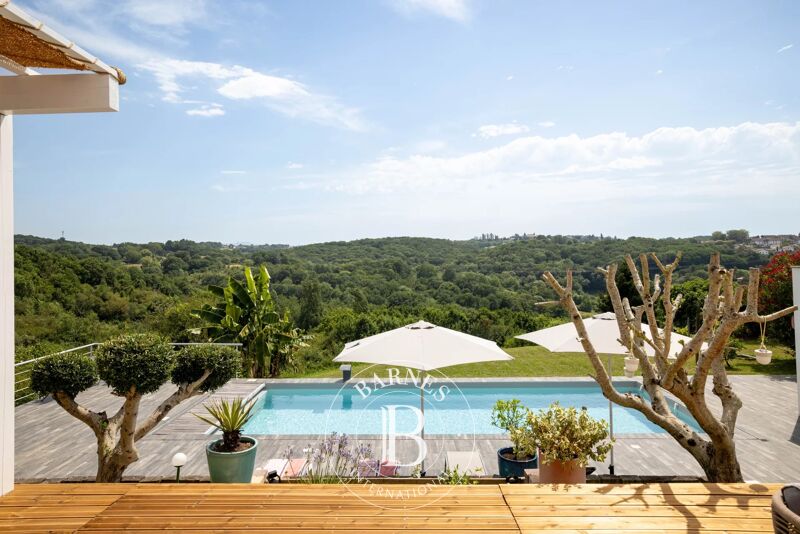 For Sale House | Lahonce - picture 1