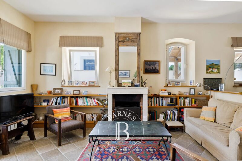 À vendre Maison de ville | Saint-Jean-de-Luz - picture 3