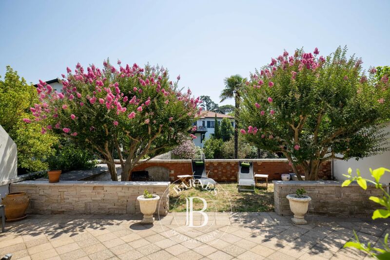 À vendre Maison de ville | Saint-Jean-de-Luz - picture 2