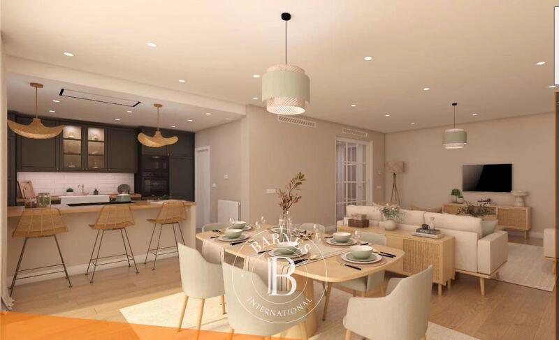 For Sale Apartment | Madrid - picture 2