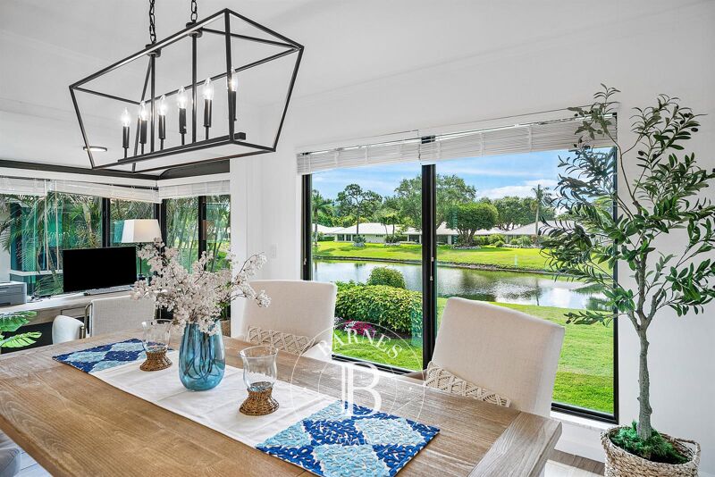 For Rent Penthouse | Miami - picture 1