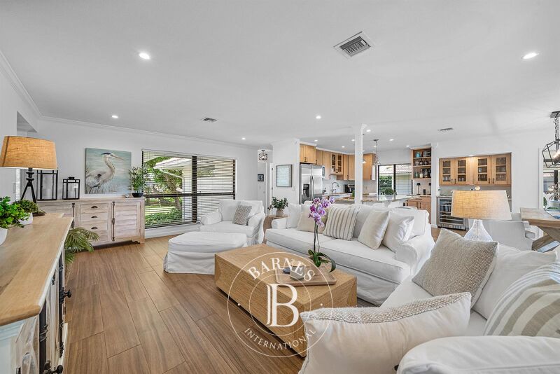 For Rent Penthouse | Miami - picture 3