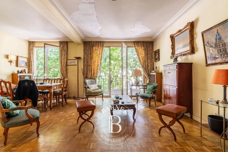 For Sale Apartment | Neuilly-sur-Seine - picture 2