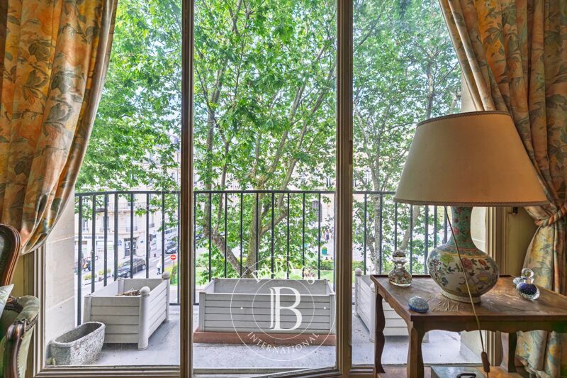 For Sale Apartment | Neuilly-sur-Seine - picture 3