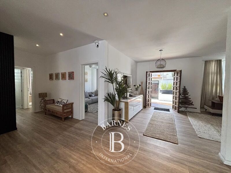 À vendre Maison | Beau-Bassin - picture 3