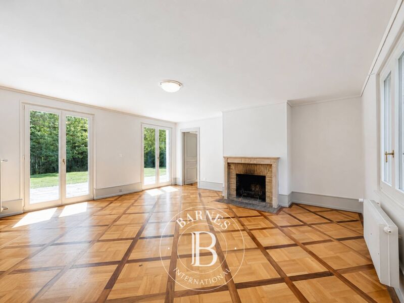 À vendre Villa | Lausanne - picture 3