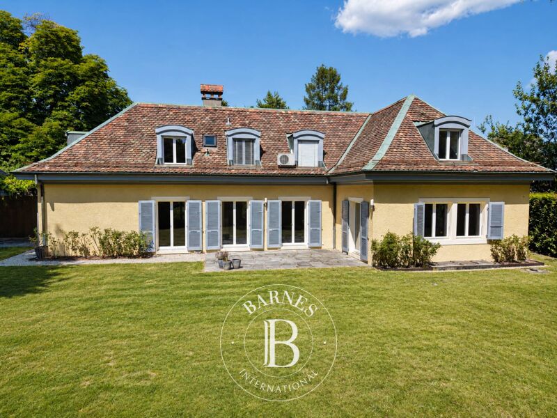 À vendre Villa | Lausanne - picture 2