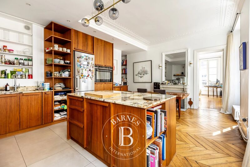 For Sale Apartment | Paris 7ème - picture 3