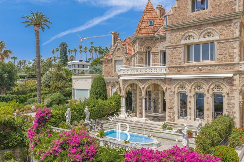 À vendre Appartement | Cannes - picture 1