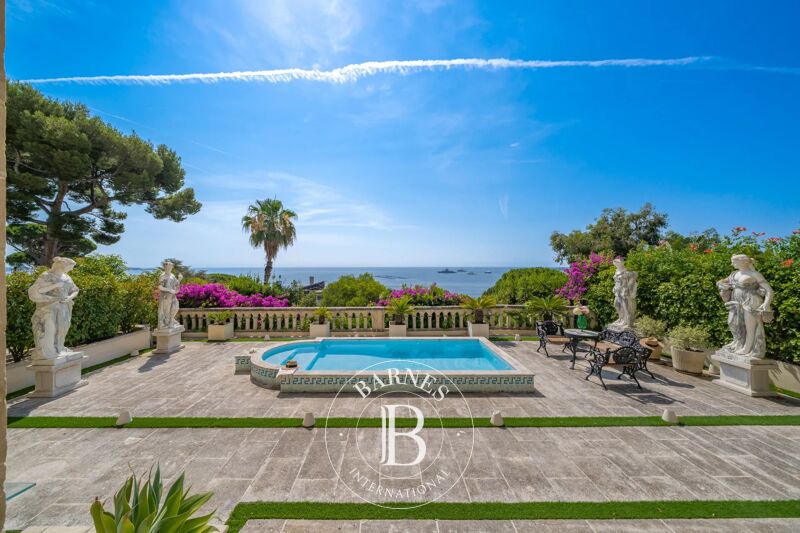 À vendre Appartement | Cannes - picture 2