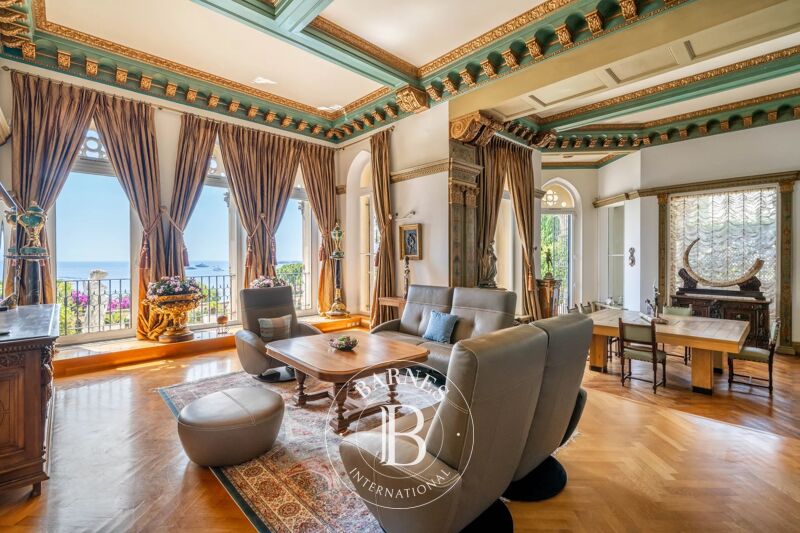 À vendre Appartement | Cannes - picture 3
