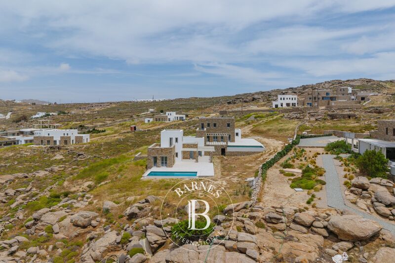 À vendre Maison | Mykonos - picture 2