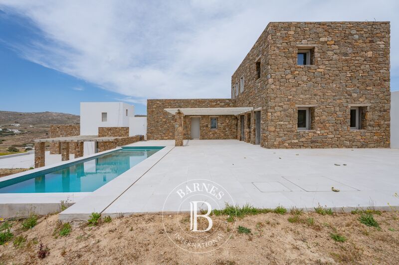 À vendre Maison | Mykonos - picture 1