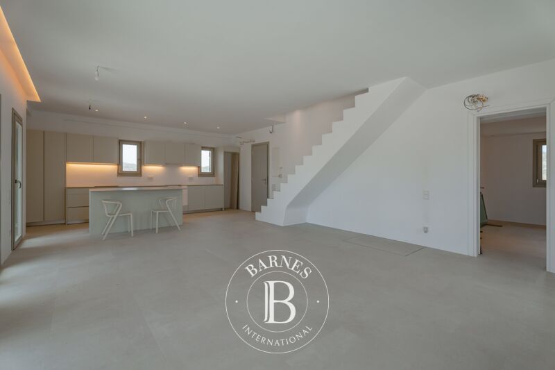 À vendre Maison | Mykonos - picture 3