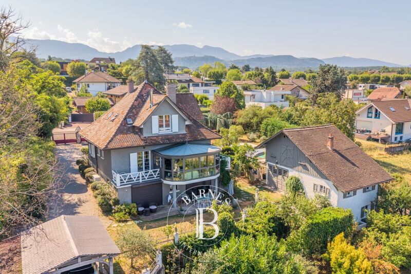 À vendre Maison | Thonon-les-Bains - picture 3