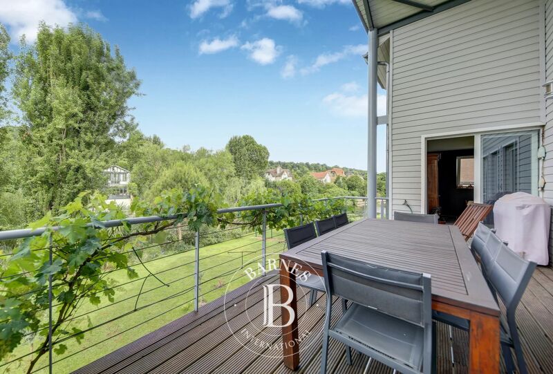 Venta Casa | Villennes-sur-Seine - picture 3
