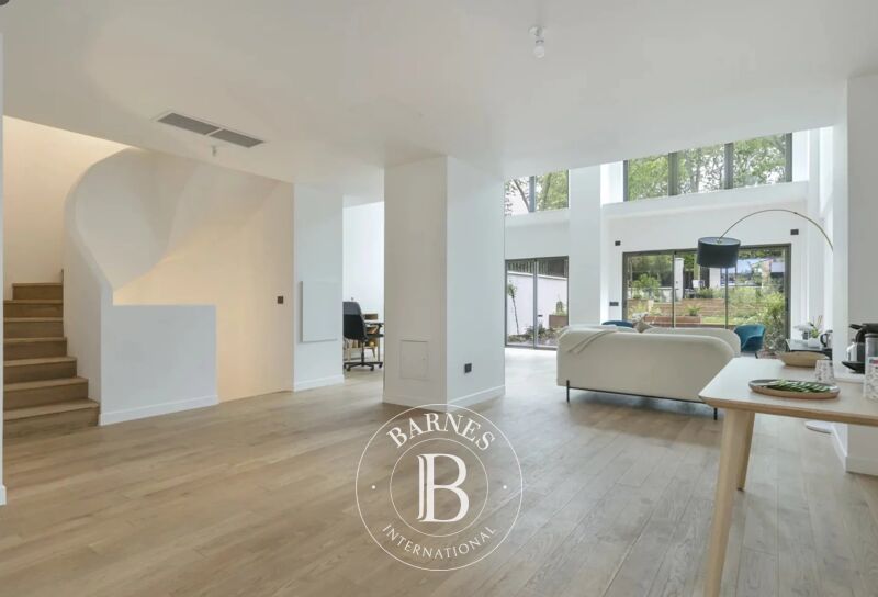 À vendre Appartement | Neuilly-sur-Seine - picture 3