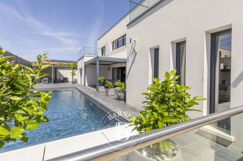 À vendre Maison | Castelnau-le-Lez - picture 1